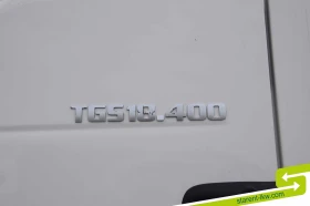 Man Tgs SZM26037 | Mobile.bg � ����� ������ 9