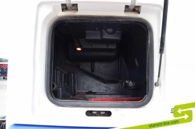 Man Tgs SZM26037 | Mobile.bg � ����� ������ 14