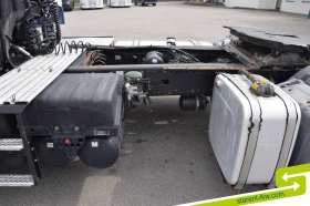 Man Tgs SZM26037 | Mobile.bg � ����� ������ 10