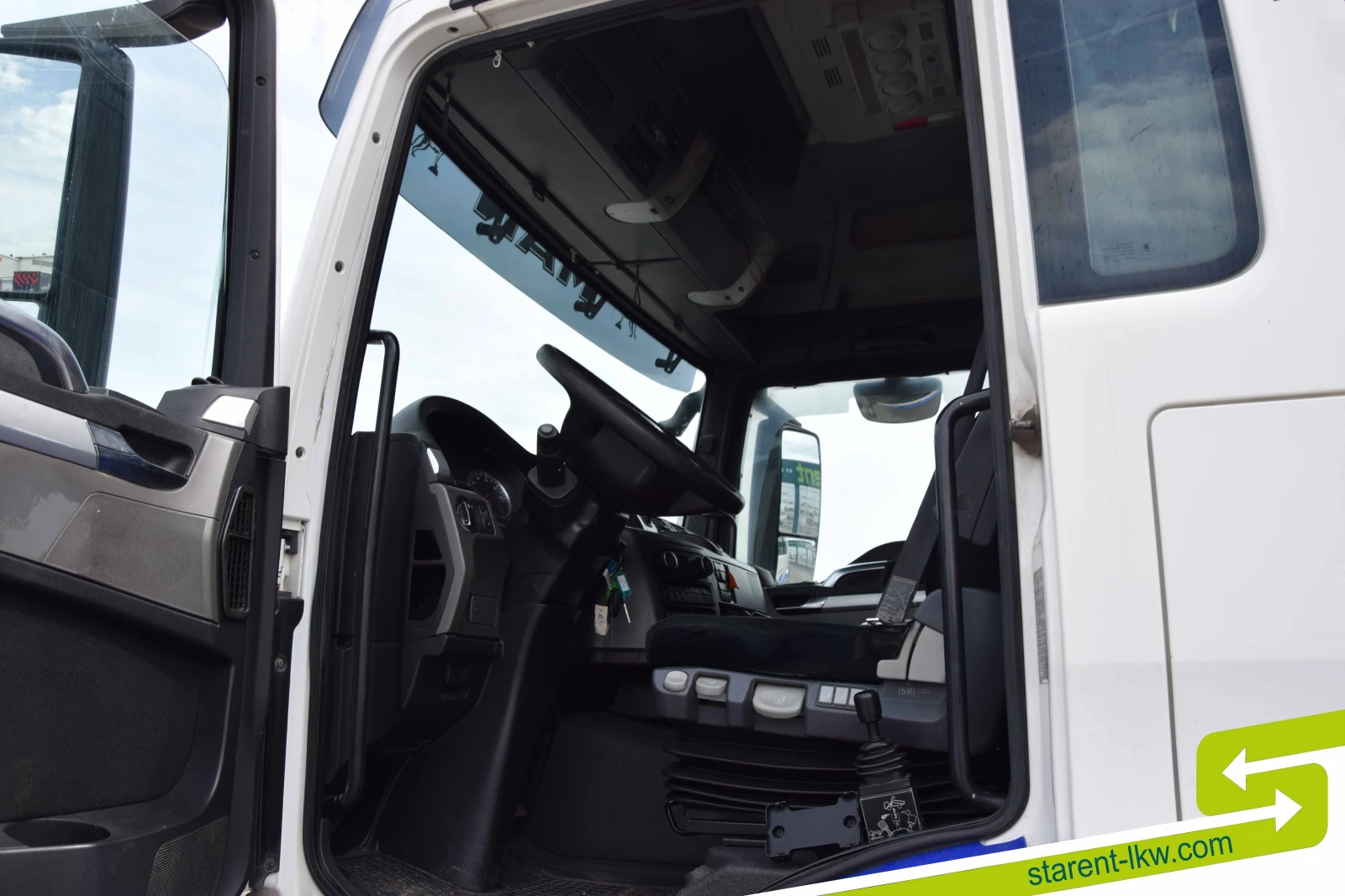 Man Tgs SZM26037 | Mobile.bg � ����������� 16