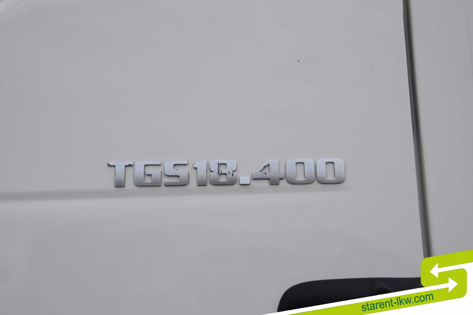 Man Tgs SZM26037 | Mobile.bg � ����������� 9