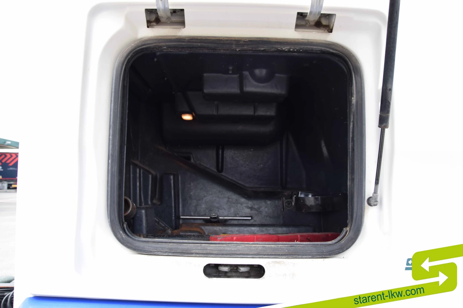 Man Tgs SZM26037 | Mobile.bg � ����������� 14