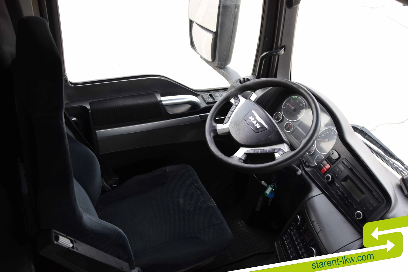 Man Tgs SZM26037 | Mobile.bg � ����������� 17