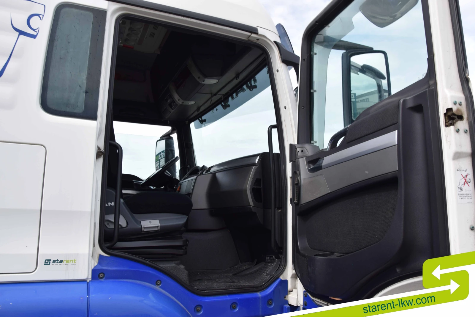 Man Tgs SZM26037 | Mobile.bg � ����������� 15