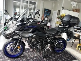 Yamaha Mt-09 Tracer 900 11.2019г., снимка 12