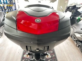 Yamaha Mt-09 Tracer 900 11.2019г., снимка 6