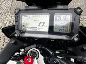Yamaha Mt-09 Tracer 900 11.2019г., снимка 15