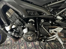 Yamaha Mt-09 Tracer 900 11.2019г., снимка 7