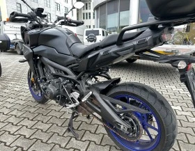 Yamaha Mt-09 Tracer 900 11.2019. | Mobile.bg    16