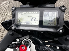 Yamaha Mt-09 Tracer 900 11.2019. | Mobile.bg   15
