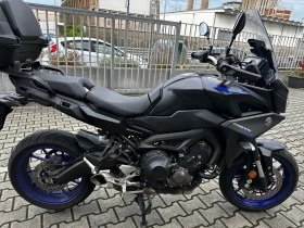 Yamaha Mt-09 Tracer 900 11.2019. | Mobile.bg    17