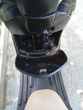 Обява за продажба на Vespa 50 C38 LX50 НОВ ВНОС ~1 690 лв. - изображение 6