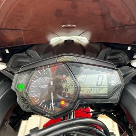 Обява за продажба на Yamaha R 3 ~7 000 лв. - изображение 4