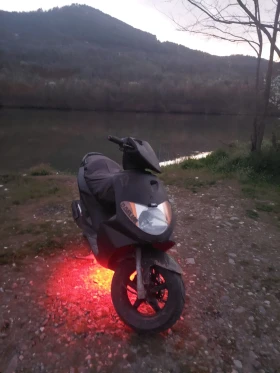 Daelim S3 | Mobile.bg � ����� ������ 2