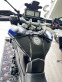 Обява за продажба на Yamaha Mt-09 Tracer 900 11.2019г. ~16 500 лв. - изображение 1