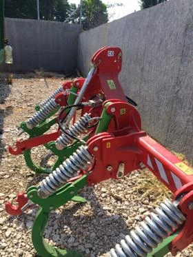 Продълбочител Друга марка, снимка 3