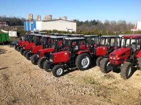 Продълбочител Друга марка, снимка 4