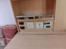 Каравана Coachmen Amara 520/4, снимка 11
