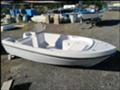 Лодка Собствено производство Levanty 430, снимка 8 - Воден транспорт - 45781635