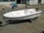 Обява за продажба на Лодка Собствено производство Levanty 430 ~5 150 лв. - изображение 6
