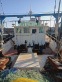 Обява за продажба на Лодка Boote ~72 000 EUR - изображение 1