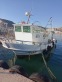 Обява за продажба на Лодка Boote ~72 000 EUR - изображение 7
