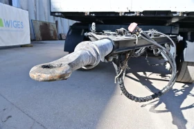 За камион Други 2/E Тристрана щора, снимка 10