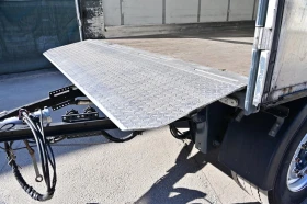 За камион Други 2/E Тристрана щора, снимка 7