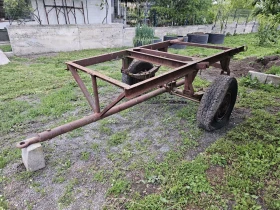   | Mobile.bg    2
