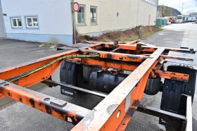 �� ������ Krone AZ | Mobile.bg � ����� ������ 7