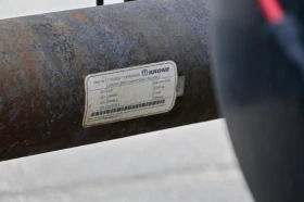 �� ������ Krone AZ | Mobile.bg � ����� ������ 14