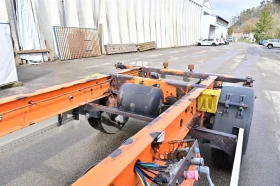 �� ������ Krone AZ | Mobile.bg � ����� ������ 8