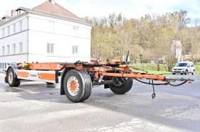 �� ������ Krone AZ | Mobile.bg � ����� ������ 5