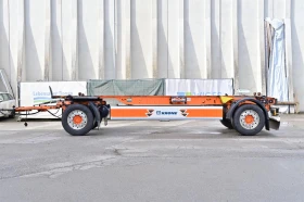 �� ������ Krone AZ | Mobile.bg � ����� ������ 2