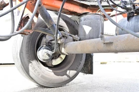 �� ������ Krone AZ | Mobile.bg � ����� ������ 16