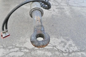 �� ������ Krone AZ | Mobile.bg � ����� ������ 10