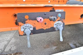 �� ������ Krone AZ | Mobile.bg � ����� ������ 9