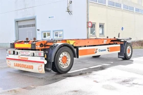 �� ������ Krone AZ | Mobile.bg � ����� ������ 4