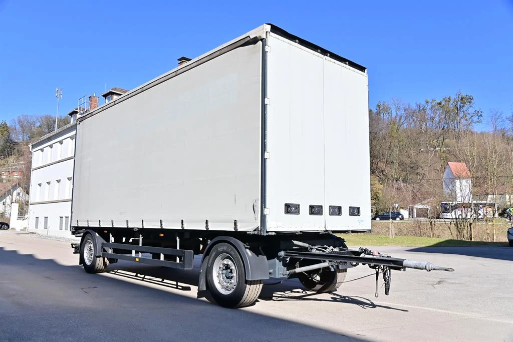 �� ������ 2/E ��������� ���� | Mobile.bg � ����������� 2