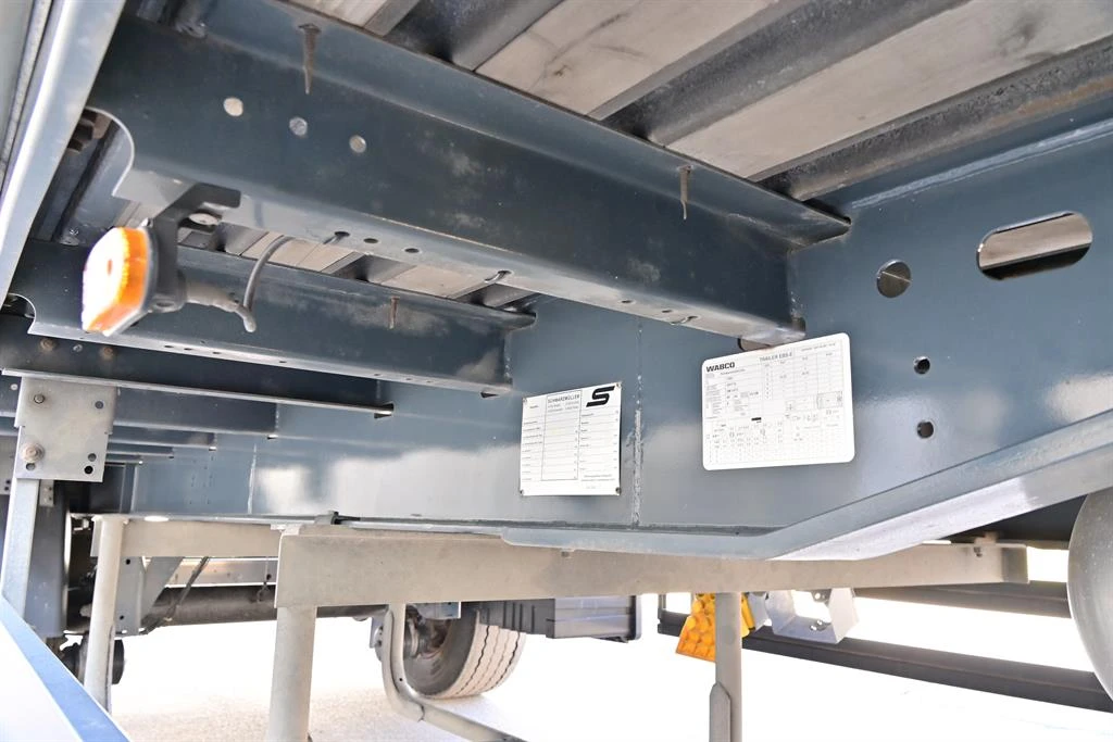 �� ������ 2/E ��������� ���� | Mobile.bg � ����������� 14