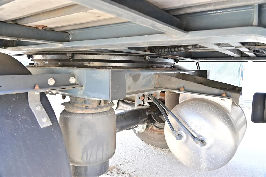 �� ������ 2/E ��������� ���� | Mobile.bg � ����������� 12