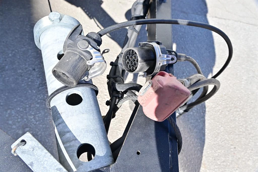 �� ������ 2/E ��������� ���� | Mobile.bg � ����������� 9