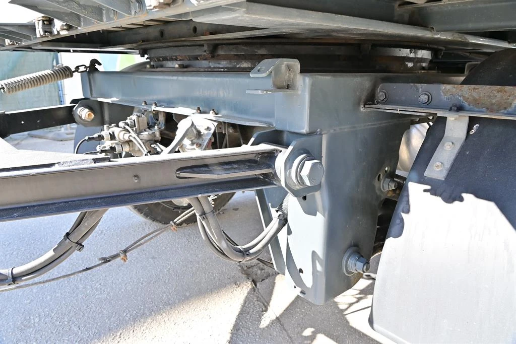 �� ������ 2/E ��������� ���� | Mobile.bg � ����������� 11