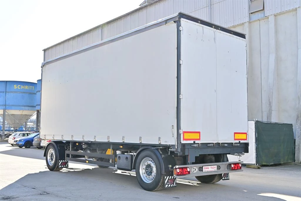 �� ������ 2/E ��������� ���� | Mobile.bg � ����������� 4