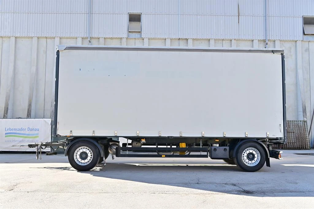 �� ������ 2/E ��������� ���� | Mobile.bg � ����������� 5