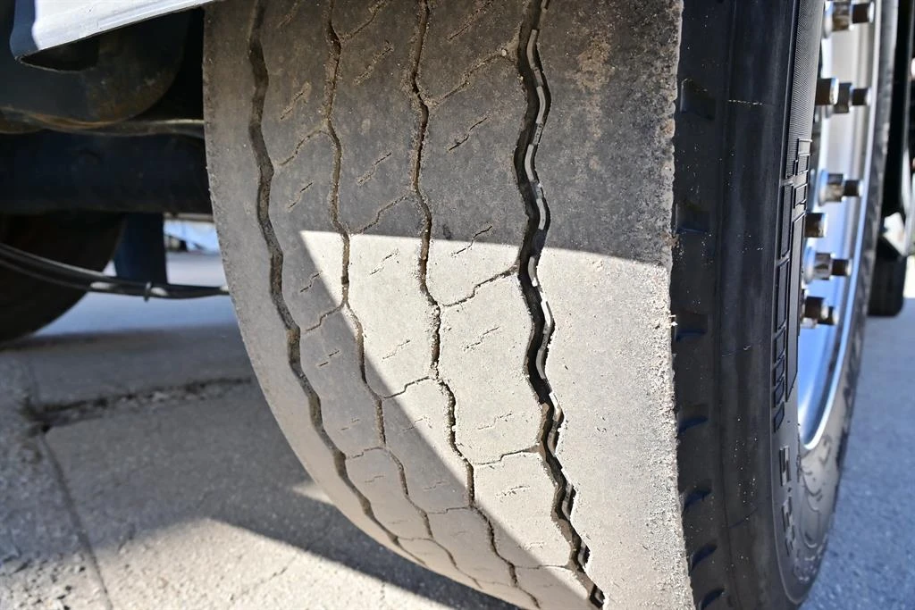 �� ������ 2/E ��������� ���� | Mobile.bg � ����������� 17