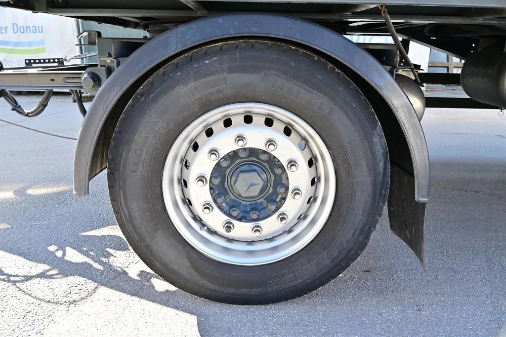 �� ������ 2/E ��������� ���� | Mobile.bg � ����������� 16