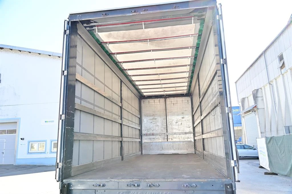 �� ������ 2/E ��������� ���� | Mobile.bg � ����������� 8