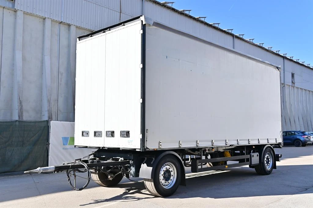 �� ������ 2/E ��������� ���� | Mobile.bg � ����������� 1