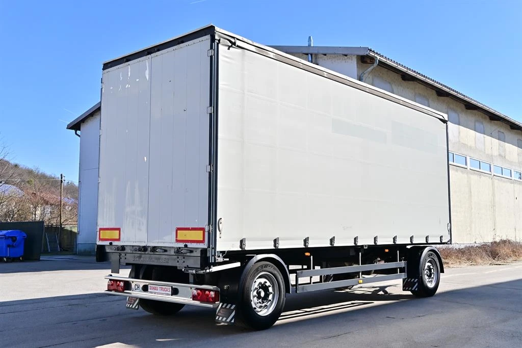 �� ������ 2/E ��������� ���� | Mobile.bg � ����������� 3